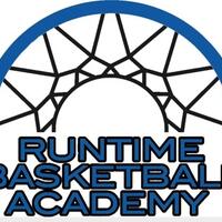 Runtime Basketball Academy Private Basketball Coach