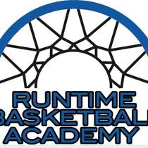 Runtime Basketball Academy