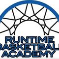 SF Associates Basketball Private Basketball Coach