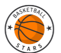 Basketball Stars of NY Private Basketball Coach