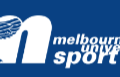 Melbourne Private Basketball Coach