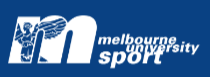 Melbourne University Basketball Club Private Basketball Coach