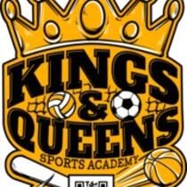 Kings & Queens Basketball Academy