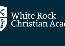 White Rock Christian Academy