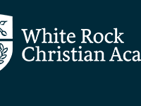 White Rock Christian Academy Private Basketball Coach