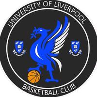 University of Liverpool Basketball club Private Basketball Coach