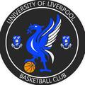 Liverpool Private Basketball Coach