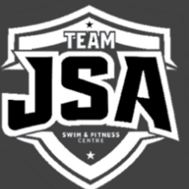 JSA Basketball Academy