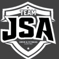 JSA Basketball Academy Private Basketball Coach