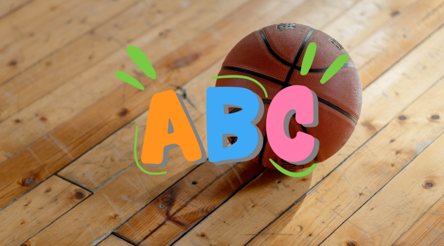 Top Basketball Phrases for Beginners