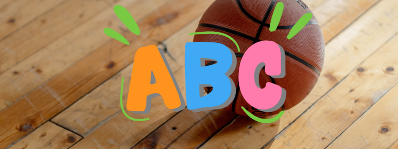 Top Basketball Phrases for Beginners