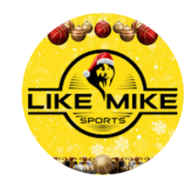 Like Mike Basketball Academy Academy Private Basketball Coach