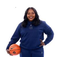 RISE Up Girls Basketball Private Basketball Coach