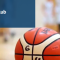 Glasgow Private Basketball Coach