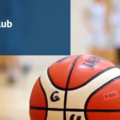 Glasgow Kelvin College – School of Basketball Private Basketball Coach