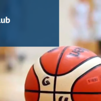 Glasgow University Men's Basketball Club Private Basketball Coach