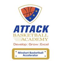 ATTACK Basketball Academy Private Basketball Coach