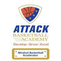 ATTACK Basketball Academy