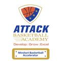 Breakthrough Basketball Private Basketball Coach