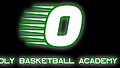 Central Coast Basketball Private Basketball Coach