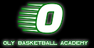 Oly Basketball Academy