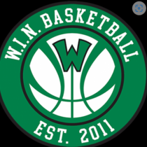 W.I.N. Basketball Club