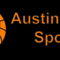 Impact Sportz Austin Youth Basketball Private Basketball Coach