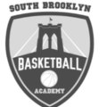 Brooklyn Private Basketball Coach