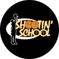 New York Private Basketball Coach