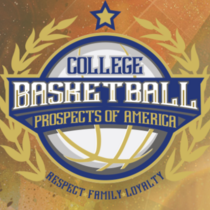 College Basketball Prospects of America