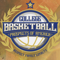 College Basketball Prospects of America Private Basketball Coach