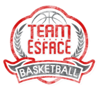 Team Esface Basketball Academy Private Basketball Coach