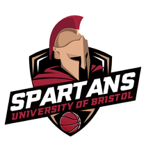 UoB Spartans Basketball