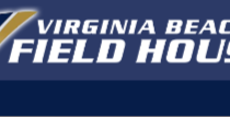 Virginia Beach Field House Basketball