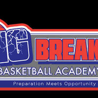 Big Break Basketball Academy Academy Private Basketball Coach