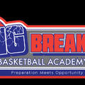 i9 Sports - Chicago Academy Private Basketball Coach