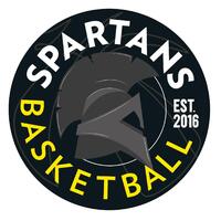 Spartans Basketball Private Basketball Coach