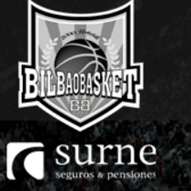 Bilbao Basket