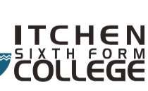 Itchen College Basketball