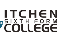 Itchen College Basketball Private Basketball Coach