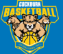 Perth Private Basketball Coach