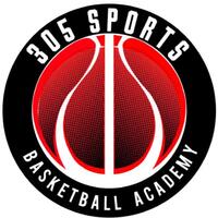 305 Sports Basketball Academy Private Basketball Coach