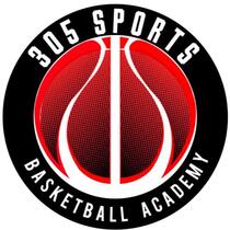 305 Sports Basketball Academy Private Basketball Coach