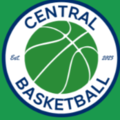 Central Coast Private Basketball Coach