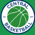 Central Coast Basketball Private Basketball Coach