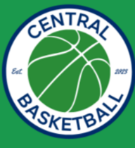 Central Basketball