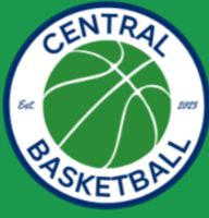 Central Basketball Private Basketball Coach