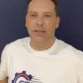 Pistons Academy Private Basketball Coach