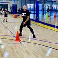 East Los Angeles Private Basketball Coach