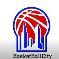 Basketball City Facility Private Basketball Coach